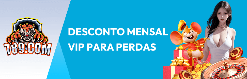 ganhar dinheiro apostas binarias